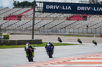 march-2018;motorbikes;no-limits;peter-wileman-photography;portugal;trackday-digital-images;valencia